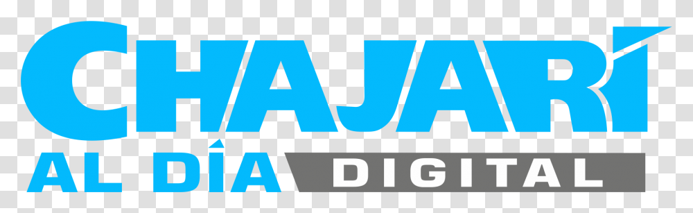 Chajari Al Dia Deportes, Logo, Urban Transparent Png