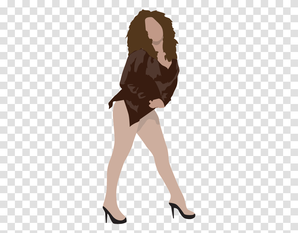 Chaka Khan, Person, Baby, Leisure Activities Transparent Png