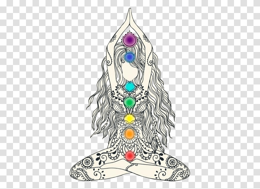 Chakra Alignment Art, Jewelry, Accessories, Accessory, Gemstone Transparent Png