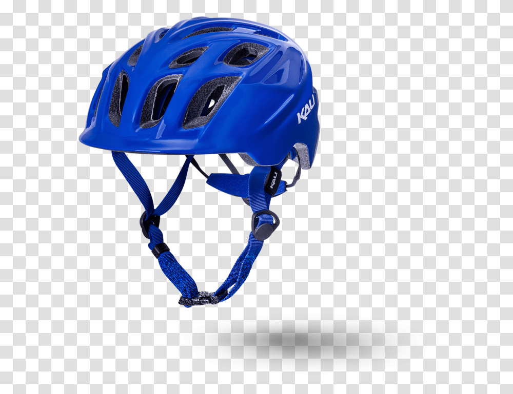 Chakra Child Bicycle Helmet, Clothing, Apparel, Crash Helmet, Hardhat Transparent Png