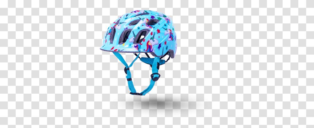 Chakra Child Bicycle Helmet, Clothing, Apparel, Crash Helmet, Hardhat Transparent Png