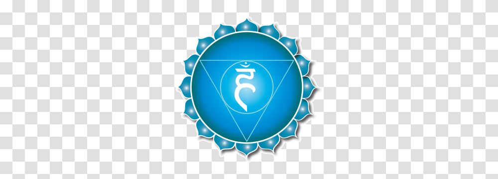 Chakra, Fantasy, Balloon, Sphere, Logo Transparent Png