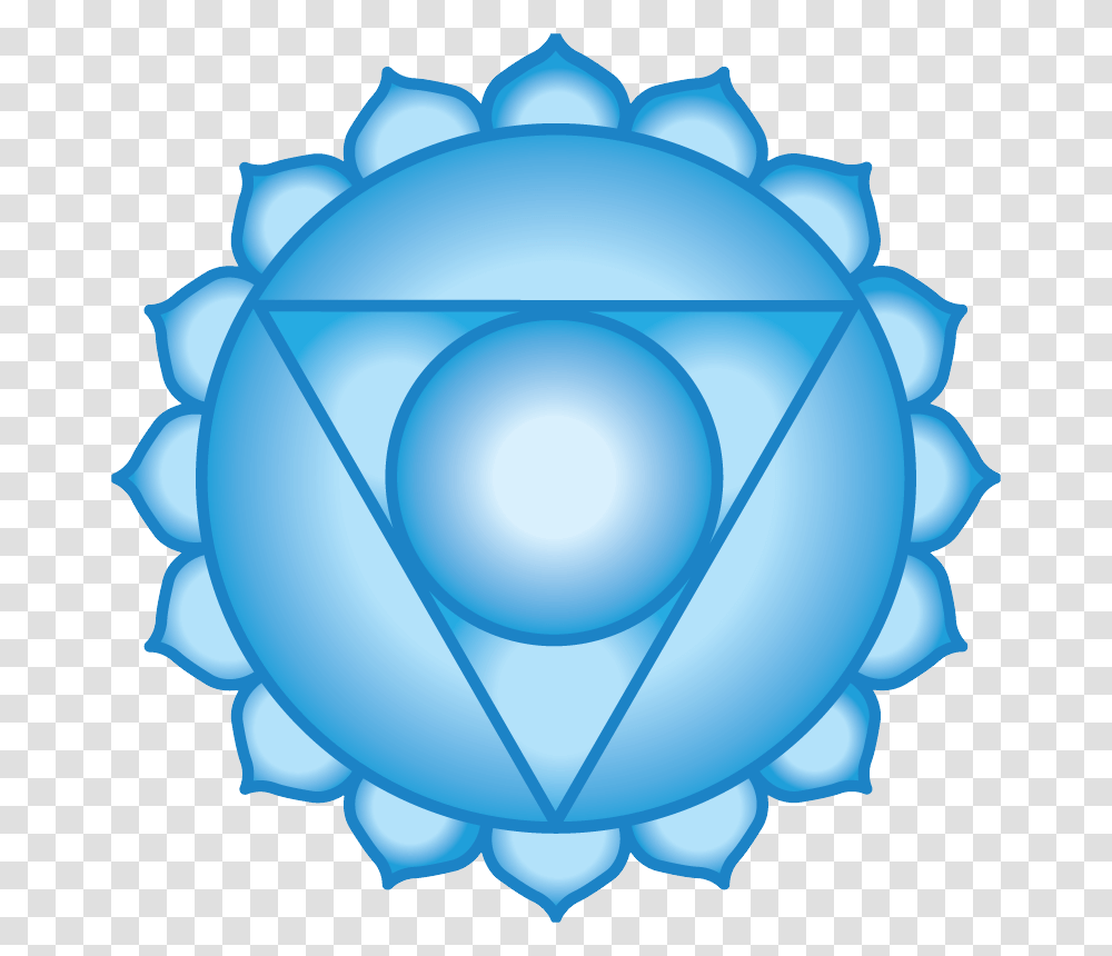 Chakra, Fantasy, Lamp, Sphere, Accessories Transparent Png