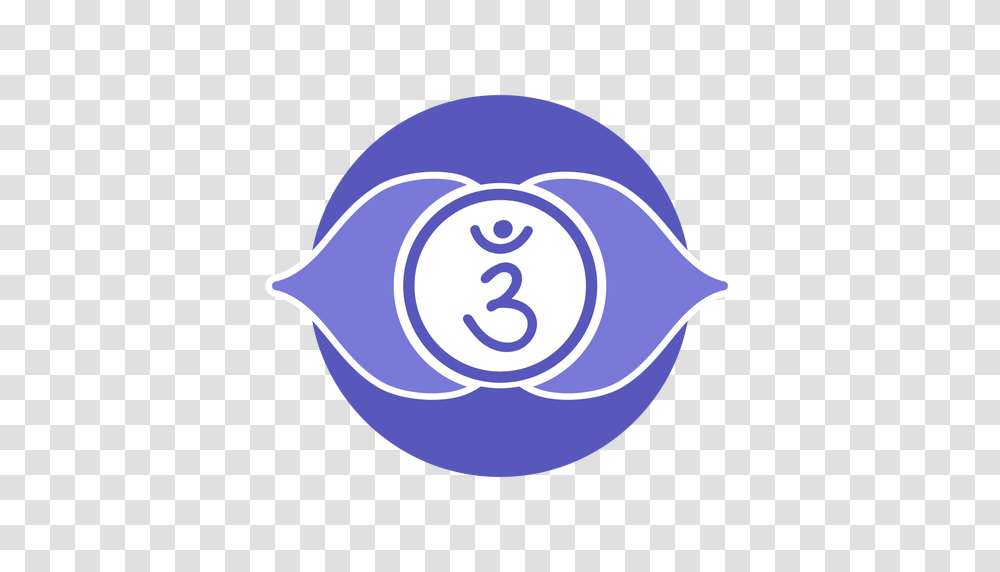 Chakra, Fantasy, Logo, Bowl Transparent Png