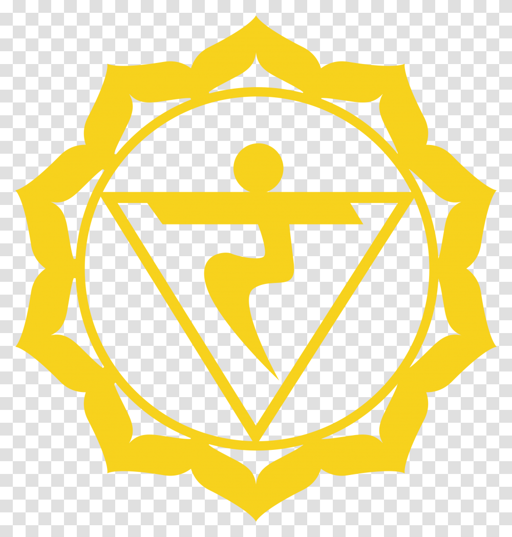 Chakra, Fantasy, Logo, Trademark Transparent Png