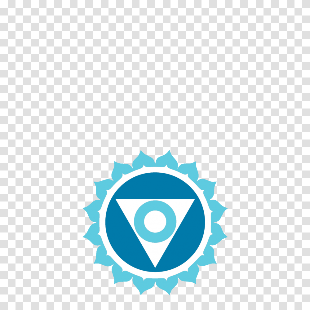 Chakra, Fantasy, Logo, Trademark Transparent Png