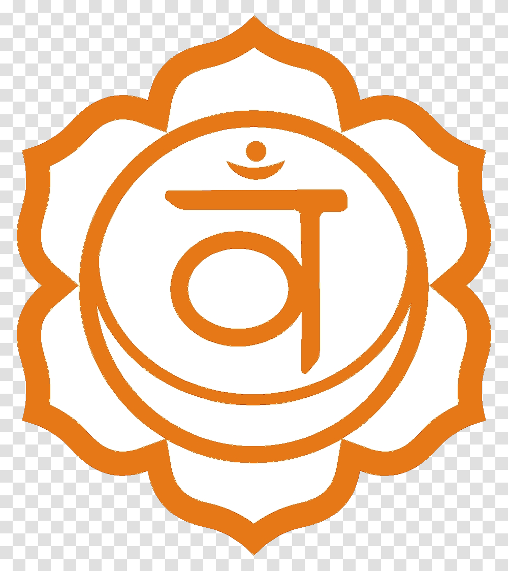 Chakra, Fantasy, Logo, Trademark Transparent Png