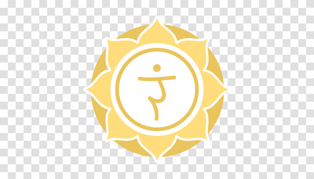 Chakra, Fantasy, Logo, Trademark Transparent Png