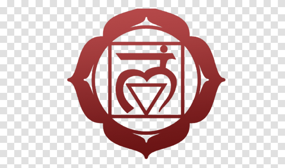 Chakra, Fantasy, Logo, Trademark Transparent Png