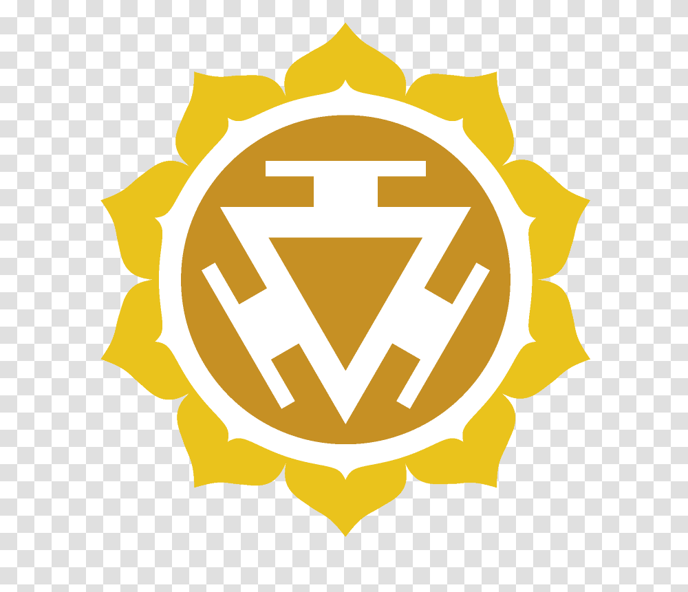 Chakra, Fantasy, Logo, Trademark Transparent Png