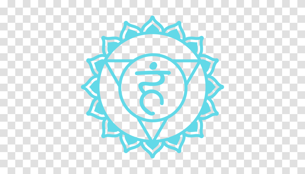 Chakra, Fantasy, Machine, Gear, Logo Transparent Png