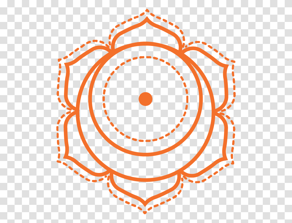 Chakra, Fantasy, Pattern, Ornament, Rug Transparent Png