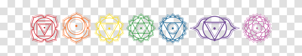 Chakra, Fantasy, Pattern, Accessories Transparent Png