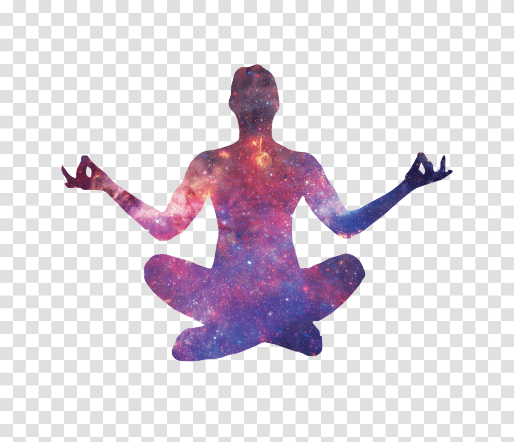 Chakra, Fantasy, Person, Human, Acrobatic Transparent Png