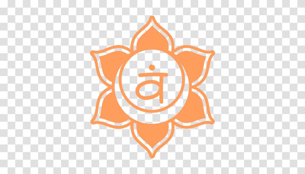 Chakra, Fantasy, Coffee Cup Transparent Png