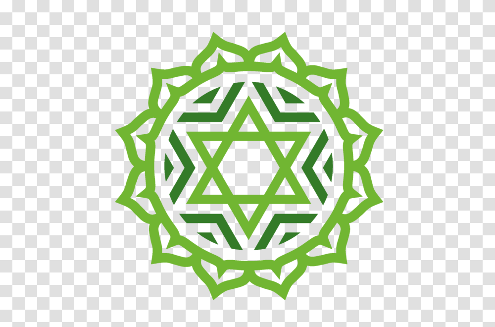 Chakra, Fantasy, Emblem, Grenade Transparent Png