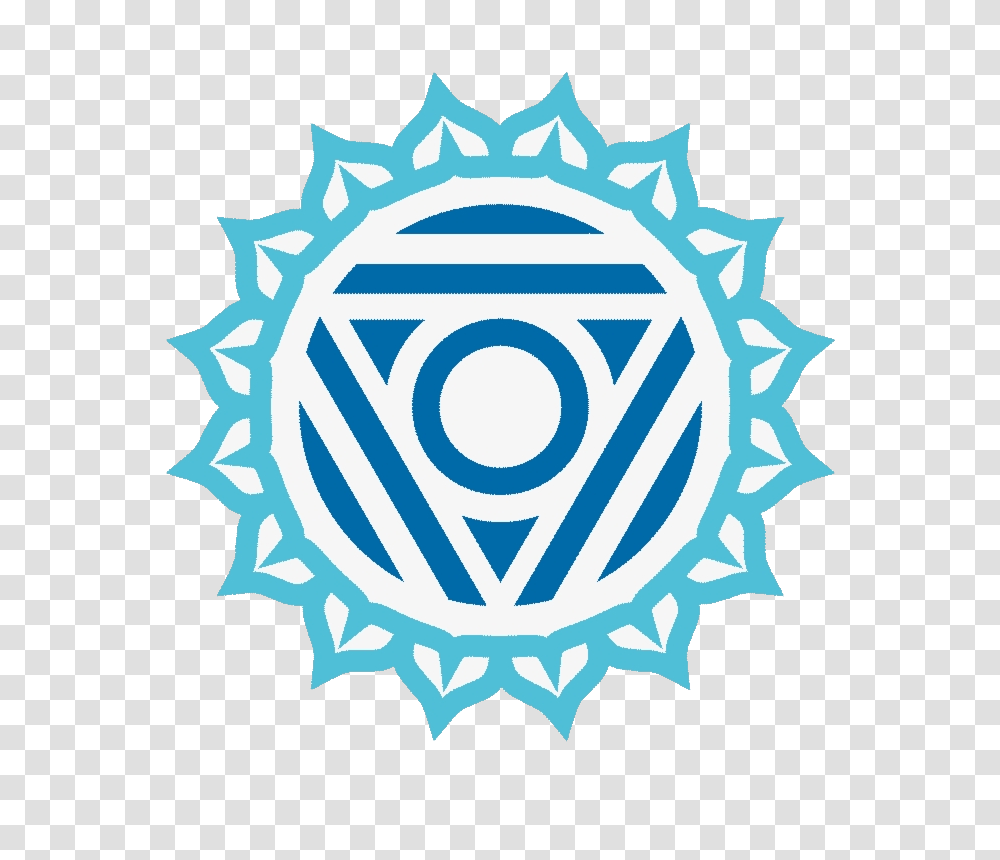 Chakra, Fantasy, Logo, Trademark Transparent Png