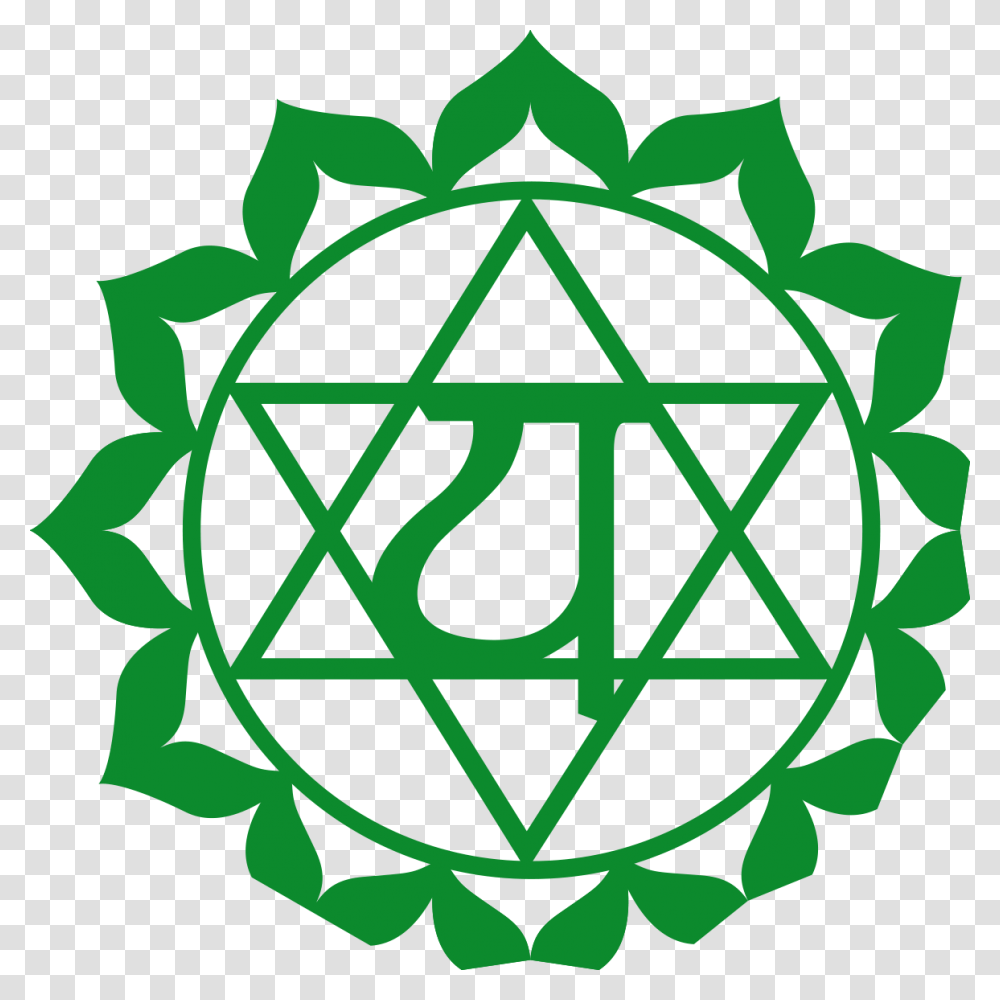 Chakra, Fantasy, Logo, Trademark Transparent Png