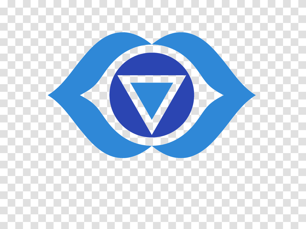 Chakra, Fantasy, Logo, Trademark Transparent Png