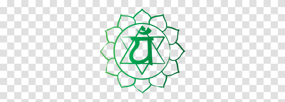 Chakra, Fantasy, Recycling Symbol, Logo Transparent Png