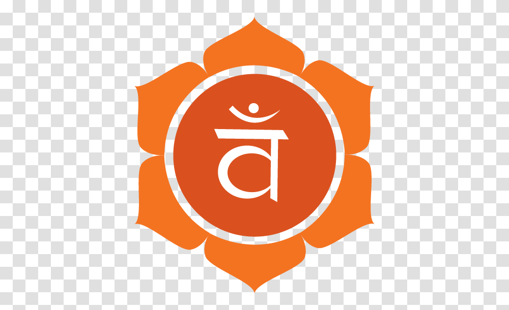 Chakra, Fantasy, Label, Hand Transparent Png