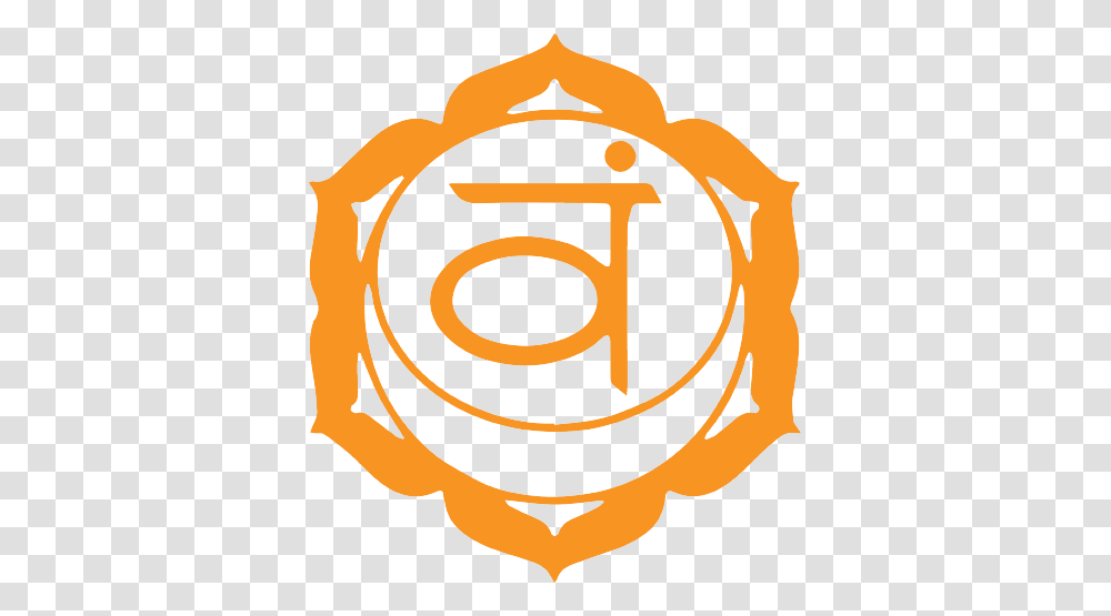 Chakra, Fantasy, Logo Transparent Png