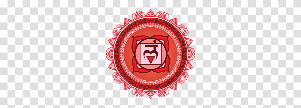 Chakra, Fantasy, Label Transparent Png