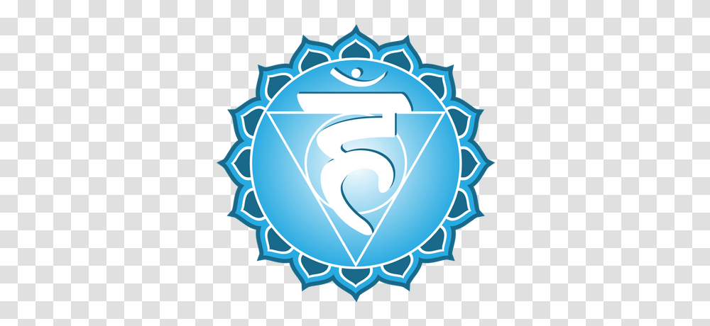 Chakra, Fantasy, Logo Transparent Png