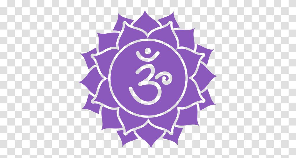 Chakra Images Free Download Mandala, Symbol, Pattern, Logo, Trademark Transparent Png