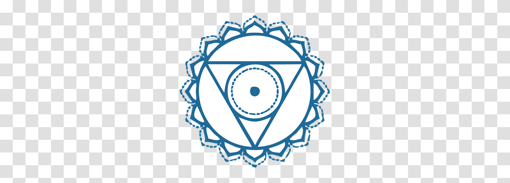 Chakra Logo Vectors Free Download, Machine, Gear, Spoke, Wheel Transparent Png