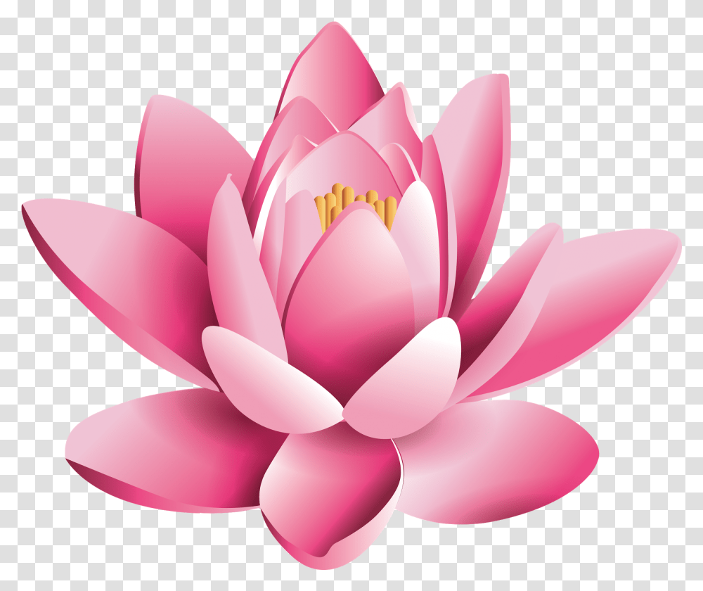 Chakra Manipura Hinduism Energy Lotus Flower Background, Plant, Blossom, Lily, Pond Lily Transparent Png