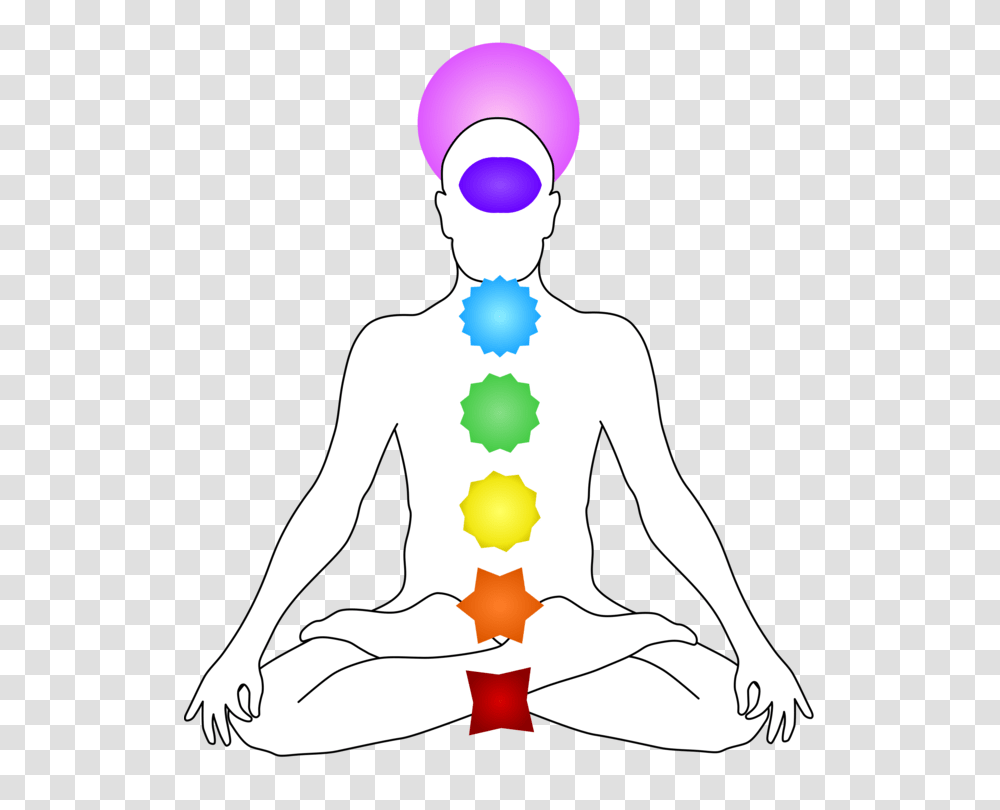 Chakra Meditation Manipura Subtle Body Muladhara, Light, Person, Human Transparent Png