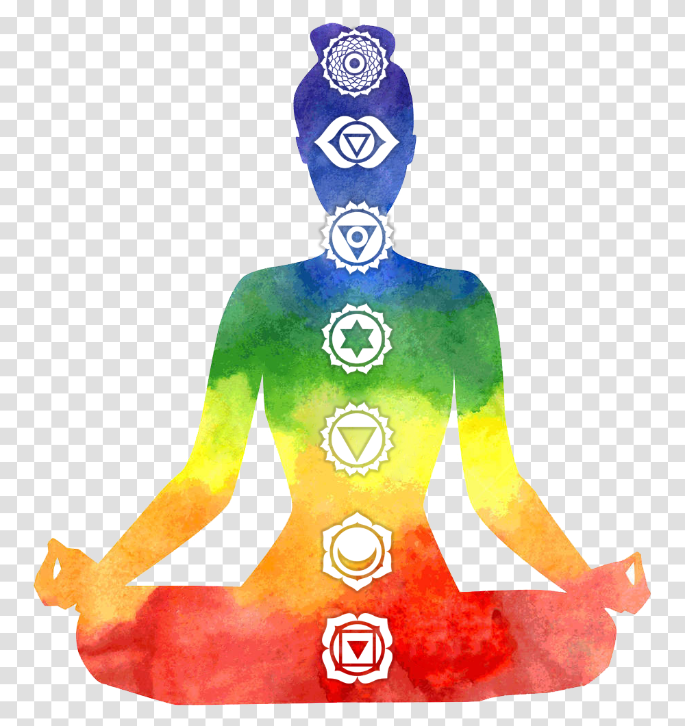 Chakra Sessions, Person, Snowman, Chair Transparent Png