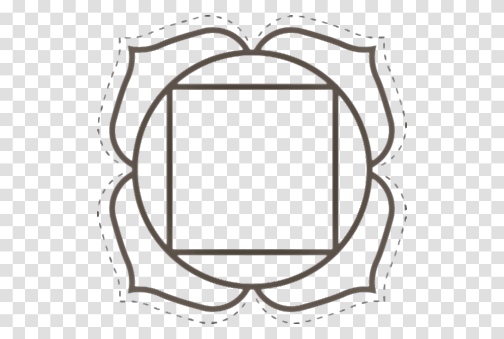 Chakra Symbols, Armor, Shield, Logo, Trademark Transparent Png
