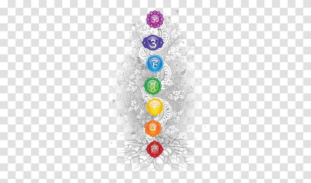 Chakra Tree Of Life Art, Sphere, Birthday Cake, Food, Egg Transparent Png