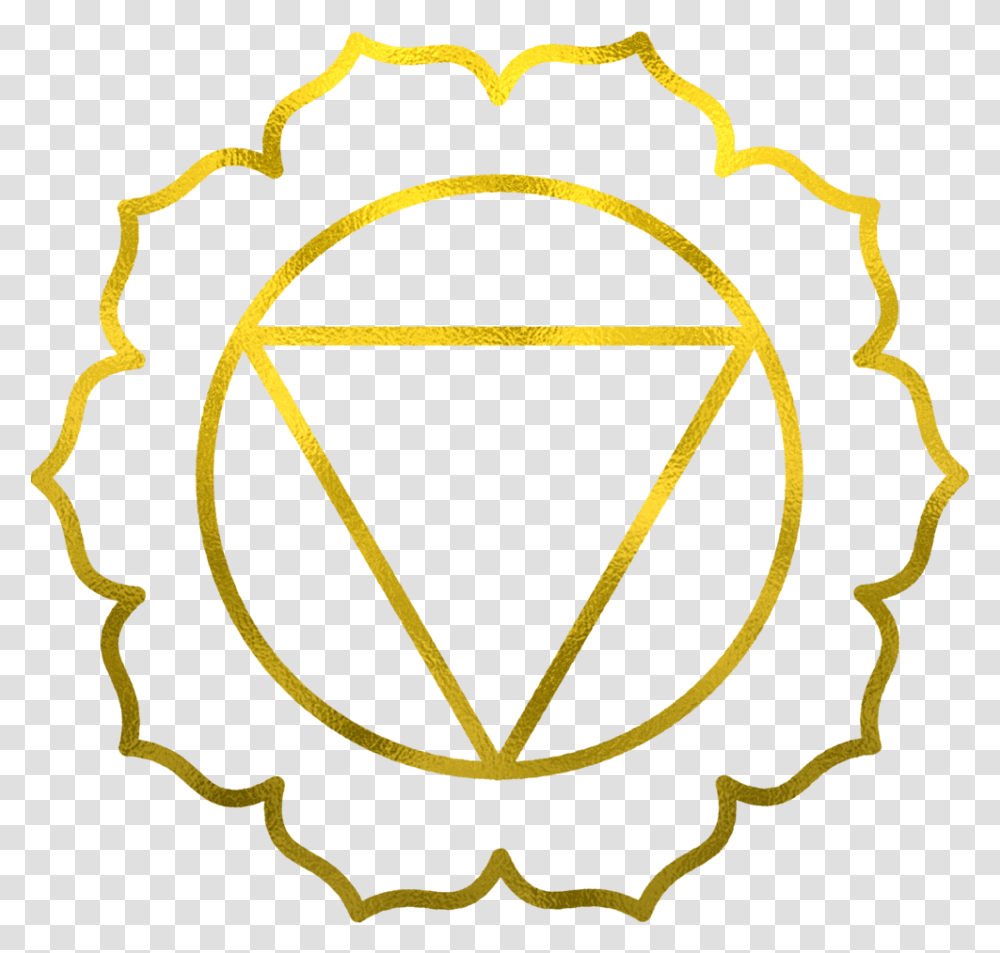 Chakra Vector Graphics, Logo, Trademark, Emblem Transparent Png