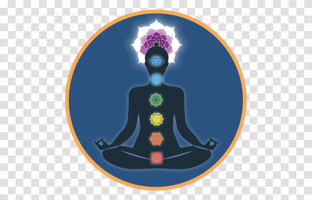 Chakras Chakra, Art, Outdoors, Symbol, Face Transparent Png