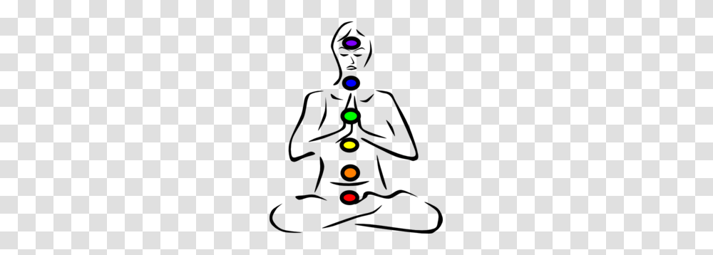 Chakras Clip Art, Light, Car Wheel, Tire Transparent Png