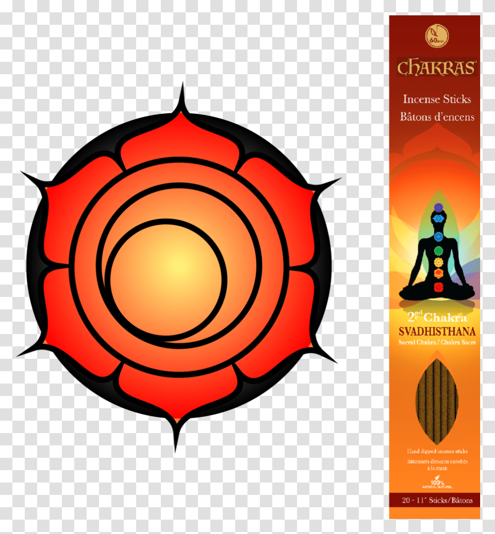 Chakras Download Electrical Conversion Chart, Poster, Advertisement, Flyer, Paper Transparent Png