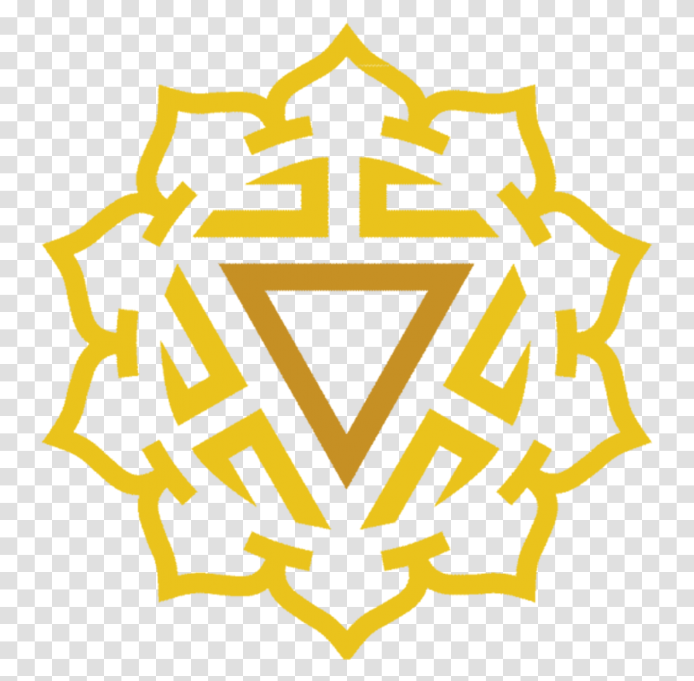 Chakras, Emblem, Logo, Trademark Transparent Png