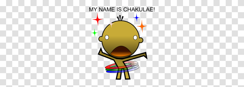 Chakulae Dancing Clip Art, Animal Transparent Png