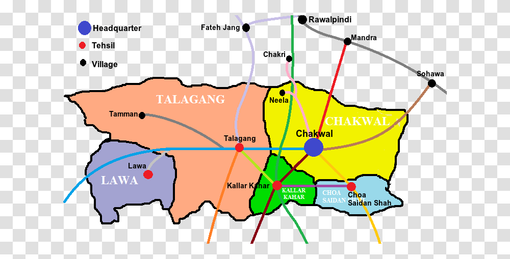 Chakwal Roads Mape Organo Gold, Plot, Vegetation, Diagram, Bow Transparent Png
