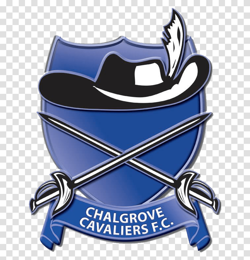 Chalgrove Cavaliers Fc Cartoon, Clothing, Apparel, Water, Mixer Transparent Png