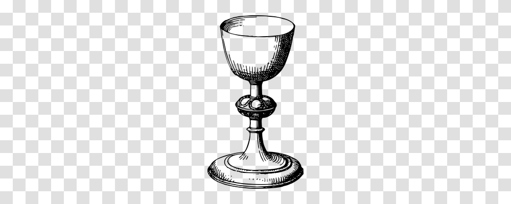 Chalice Drink, Gray, World Of Warcraft Transparent Png