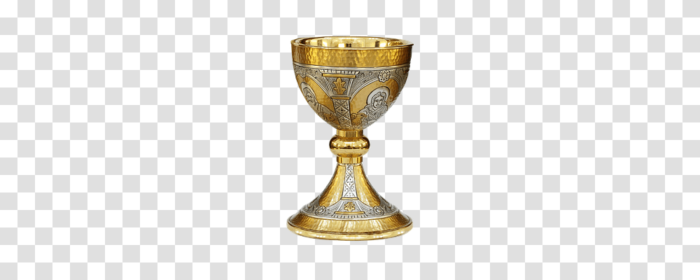 Chalice Religion, Glass, Goblet, Lamp Transparent Png