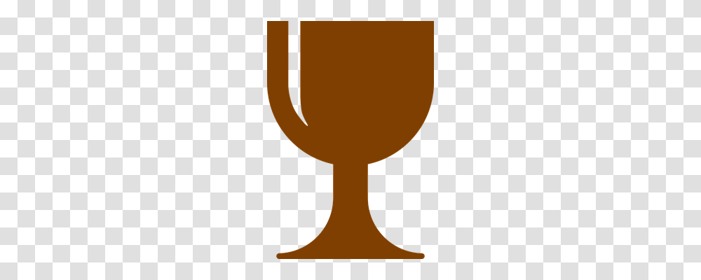 Chalice Drink, Glass, Goblet, Trophy Transparent Png