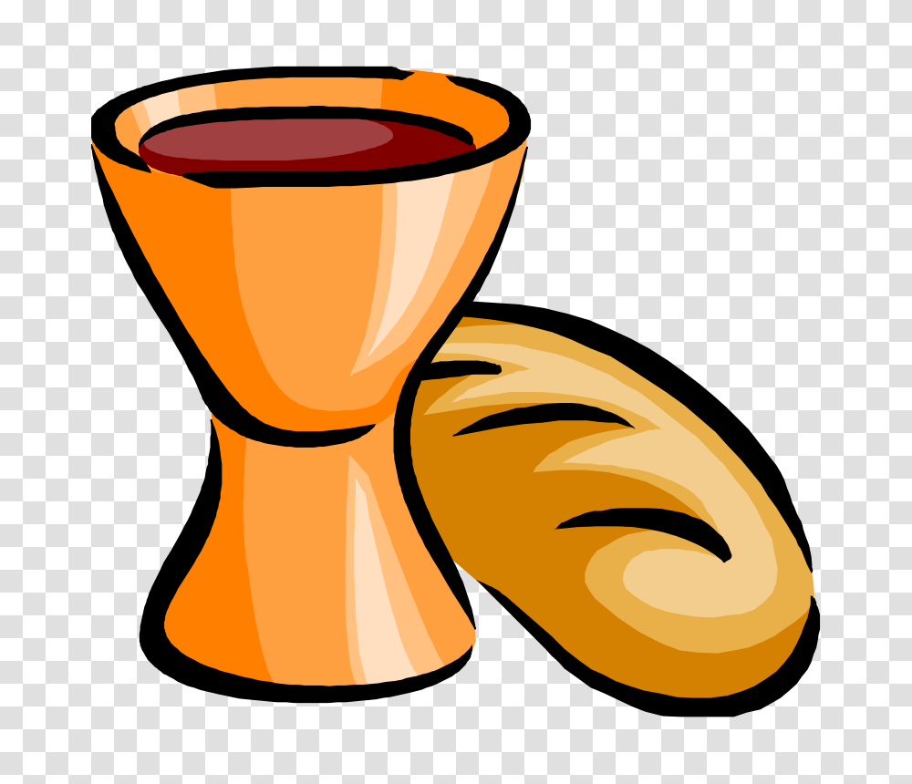Chalice Clipart, Drum, Percussion, Musical Instrument, Goblet Transparent Png