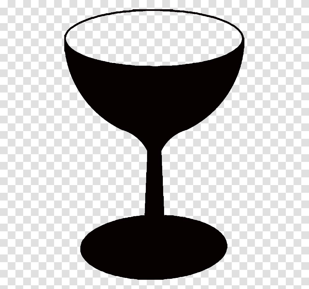 Chalice Clipart Svg, Glass, Goblet, Lamp, Wine Glass Transparent Png