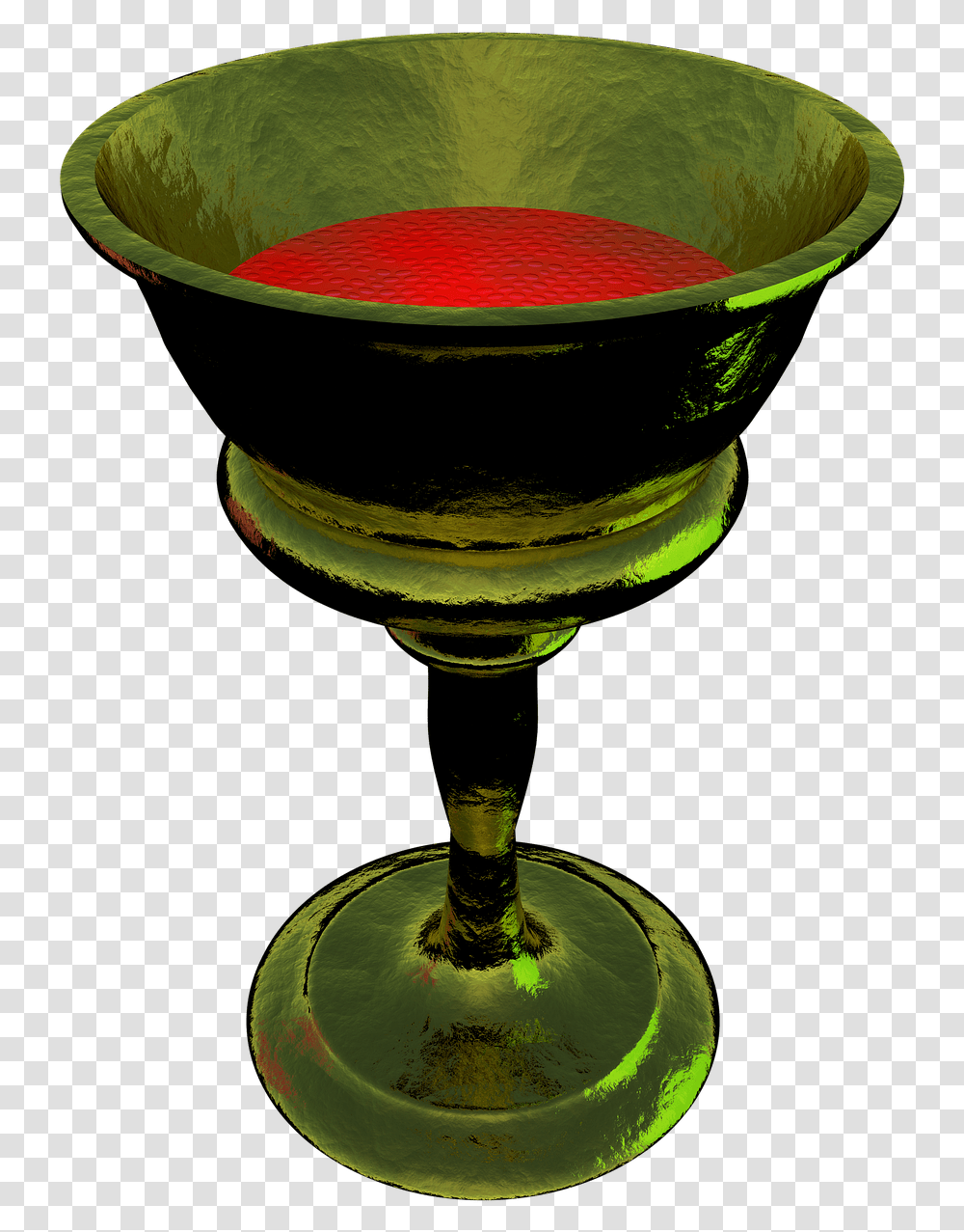 Chalice Goblet Grail Serveware, Glass, Lighting, Alcohol, Beverage Transparent Png