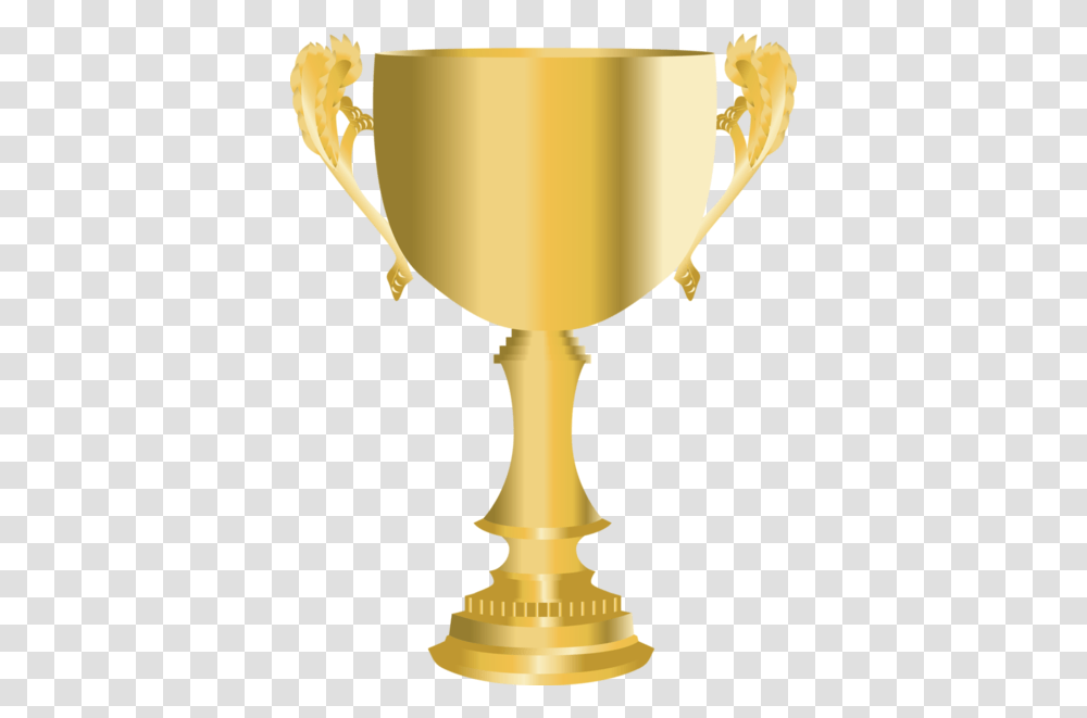 Chalice Images Free Library Champion Trophy Trophy Cartoon, Person, Human, Chess, Game Transparent Png